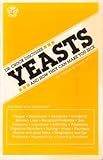 Yeasts and How They Can Make You Sick (Dr. Crook Discusses) by