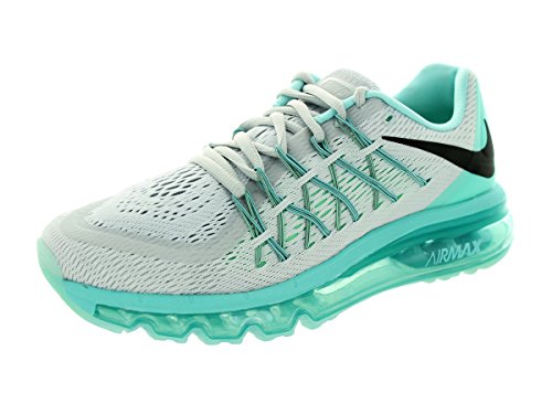 Nike Women's Air Max 2015 Running Shoe
