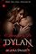 Livro O Recomeço de Dylan (Série The Curse Livro 6)