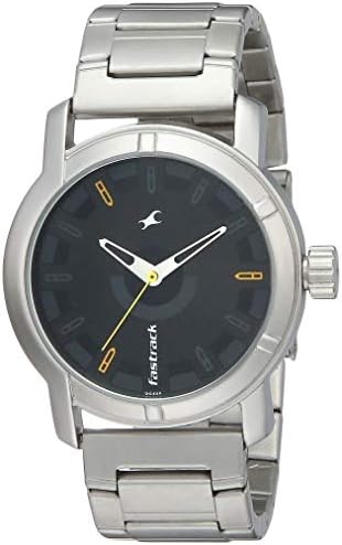 fastrack 3021sm02