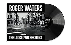 The Lockdown Sessions