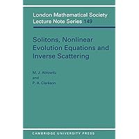 洋書 van der Vaart - Asymptotic Statistics Asymptotic Statistics | Cambridge University Press & Assessment