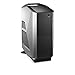 Alienware AWAUR6-7482SLV-PUS Aurora R6 Tower Desktop, (Core i7 (up to 4.2GHz), 8GB, 1TB HDD) with Nvidia GeForce GTX 1060, Epic Silverthumb 2