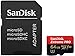 Sandisk Extreme Pro 64 GB Class 10 UHS-I 95 Mbps Read U3 V30 Micro SD Memory Card - SDSQXXG-064G