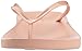 Vionic Women's Beach Noosa Flip-Flop