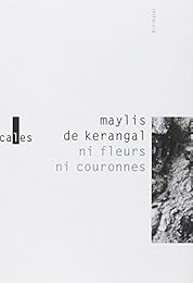 Ni fleurs ni couronnes