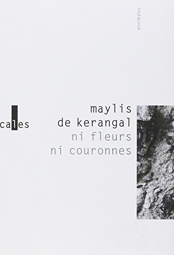Ni fleurs ni couronnes