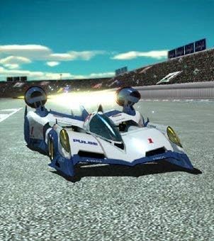 Amazon 新世紀gpxサイバーフォーミュラsin Drei Pcゲーム ソフトウェア Amazon 新世紀gpxサイバーフォーミュラsin Drei Pcゲーム ソフトウェア