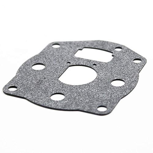 Briggs & Stratton 271008 Gasket Genuine Original Equipment Manufacturer (OEM) Part