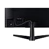 Samsung-LF24T350FHRXXU-24-T35-75Hz-FullHD-1080p-Monitor-75Hz-5ms-1920x1080-HDMI-VGA Samsung LF24T350FHRXXU 24" T35 75Hz FullHD 1080p Monitor - 75Hz, 5ms, 1920x1080, HDMI, VGA