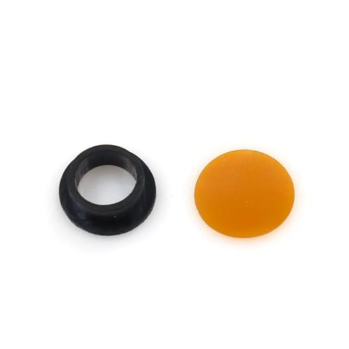 Transmission Pressure Switch Rebuild Kit For GM 6L45/6L50/6L80/6L90/6T70 - Part #124740-30K