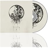 Sleep Token - Take Me Back to Eden