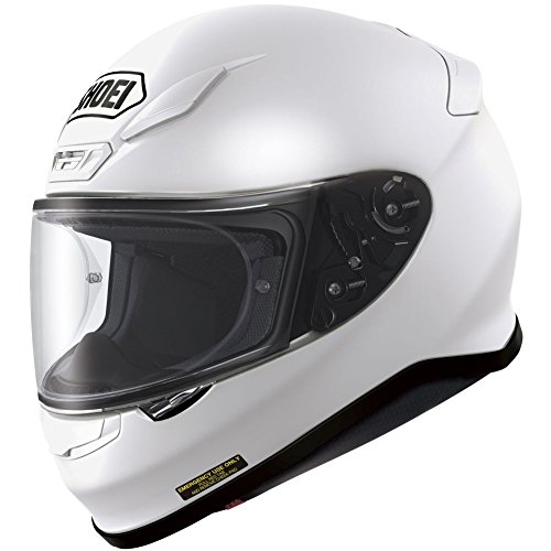 shoei rf 1200 amazon The SHOEI RF Shoei RF-1200/RF-SR/X-14 CWR-1 Shield Dark