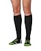 2XU Women's Compression Socks for Recovery