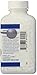 Cold and Flu Medicine, Nausea Relief, Homeopathic Treatment, Hyland's Cell Salts #11 Natrum Sulphuricum 6X Tablets, 1000 Count