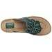 Clarks Women's Latin Samba