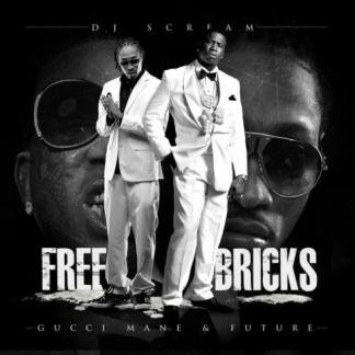 Gucci Mane & Future - Free Bricks - Zortam Music