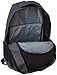 Dakine Campus Mini 18L