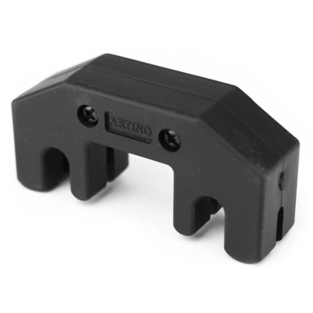 ARTINO アルティノ チェロ用ミュート PM-02商品画像