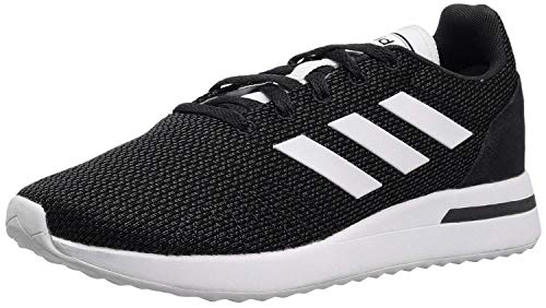 adidas Men's Run70s Running Shoe - Choose SZ/color | eBay