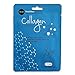 Celavi Collagen Face Mask (10-Sheets) Classic Korean Skincare | Lighten, Moisturize, Tighten Skin | Diminish Dark Spots & Circles | Whiten, Brighten, Balance Pigmentationthumb 2