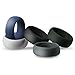 Okela Silicone Wedding Rings