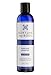 Everyday Shampoo by Nurture My Body | Fragrance Free, All-Natural, Handcrafted with Certified Organic Ingredients | 8oz