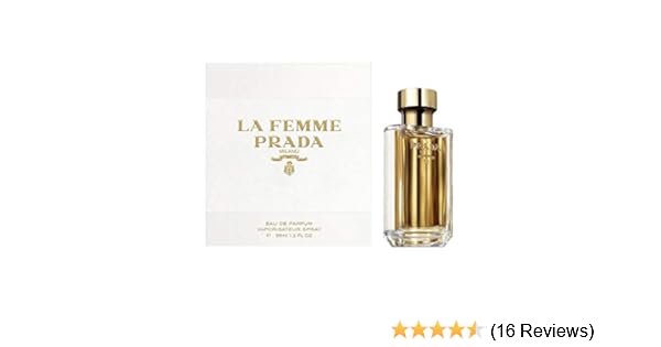 prada oud rose price