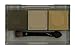 Tamiya 300087079 WM Ageing Set A Sand/Light Sand/Mud