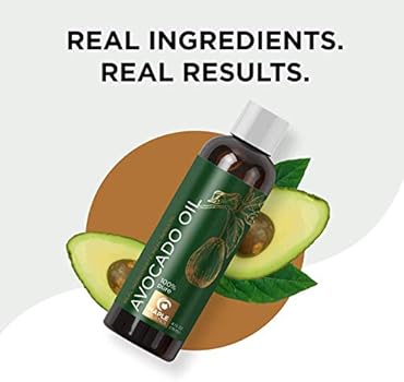 humectant oils for skin