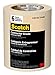 Scotch Contractor Grade Masking Tape, 0.94 inches x 60.1 yards (360 yards total), 2020, 6 Rolls