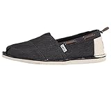 TOMS Men's Stitchouts Bimini Shoe
