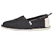 TOMS Men's Stitchouts Bimini Shoe