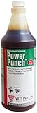 Vets Plus Power Punch Energy Supplement for Horse, 32-Ounce
