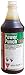 Vets Plus Power Punch Energy Supplement for Horse, 32-Ounce