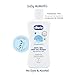 Chicco 200ml Gentle Body Wash And Shampoo