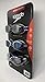 Speedo 3 Pack Adult Swimming Goggles 2019 Edition