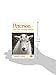 Peterson Field Guide To Finding Mammals In North America (Peterson Field Guides)