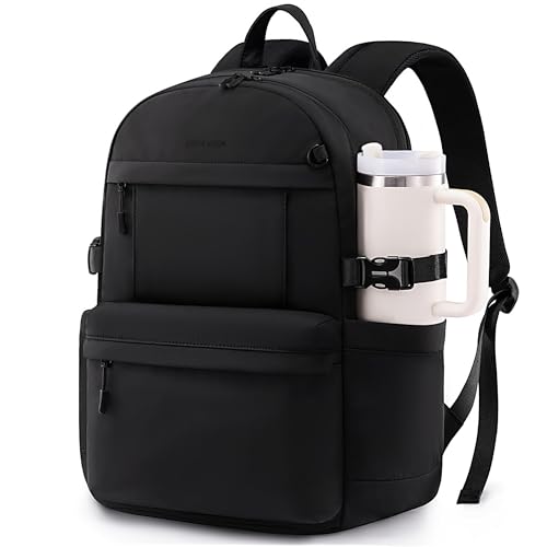 LOVEVOOK Laptop Backpack