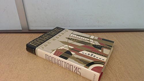 Midcentury: dos passos: 9780395076200: Amazon.com: Books