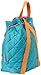 Stephen Joseph Quilted Backpack, Owl
