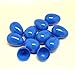 SK Novelty Blue Plastic 2.25