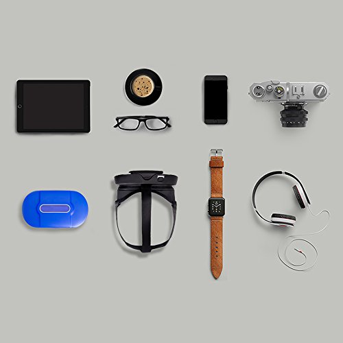 Foldable-VR-headset-No-dizzy-feeling-Adjustable-Portable-Virtual-Reality-for-VR-Games-and-3D-Movie-Compatible-with-45-60-inch-screensIOS-Android