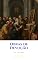 Livro Obras de Devoção