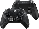 Xbox Elite Wireless Controller Series 2 by Xbox with USB-C Bluetooth view 3
