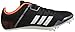 adidas Adizero Finesse Running Shoe