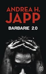 Barbarie 2.0