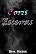 Livro Cores Escuras: (sequência de O Lado Negro das Cores) (2019)