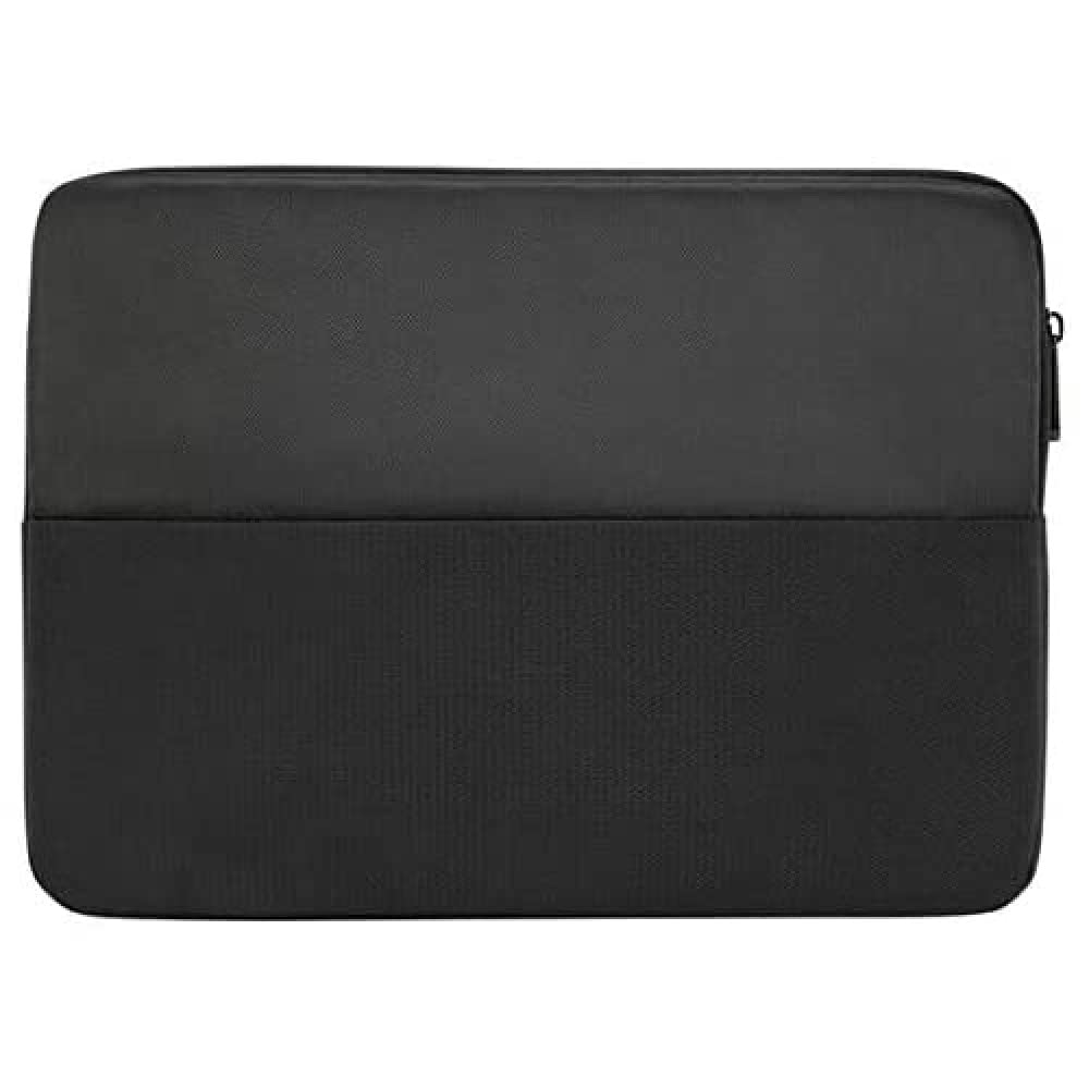 Targus CityGear 13.3 Inch Notebook Sleeve in Black