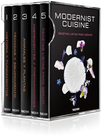 Graphic L.A.: Robh Ruppel: 9781624650178: Amazon.com: Books